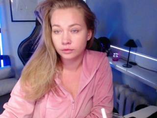 HollyxLove