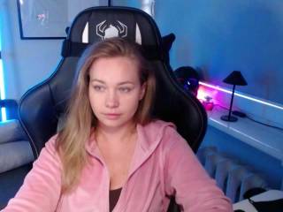 HollyxLove