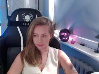 HollyxLove