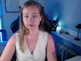 HollyxLove