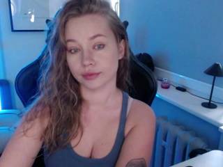 HollyxLove