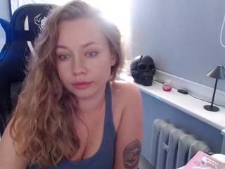 HollyxLove