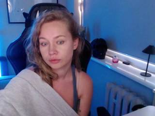 HollyxLove