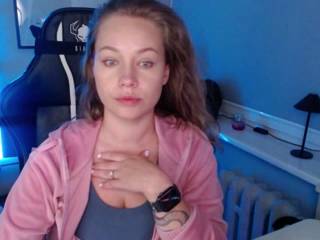 HollyxLove