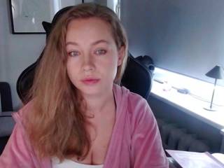 HollyxLove