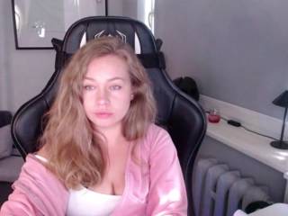 HollyxLove