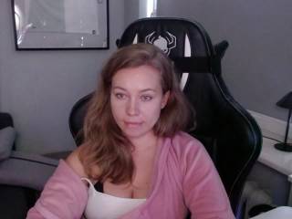 HollyxLove