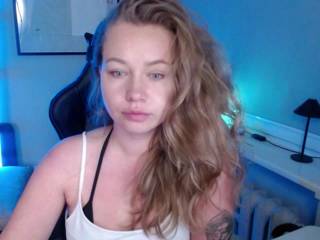 HollyxLove