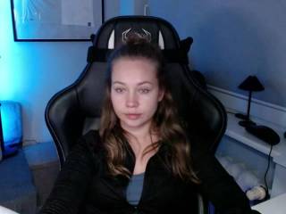 HollyxLove