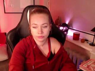 HollyxLove