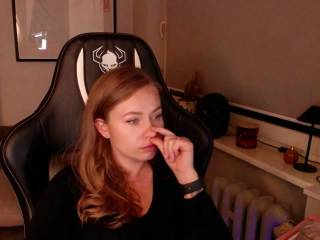 HollyxLove