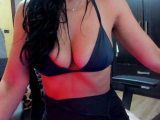 HotCleo29