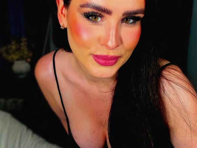 model