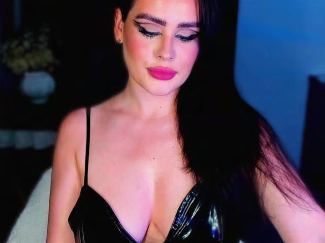 model