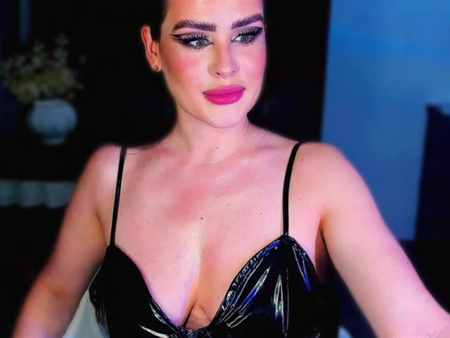 model
