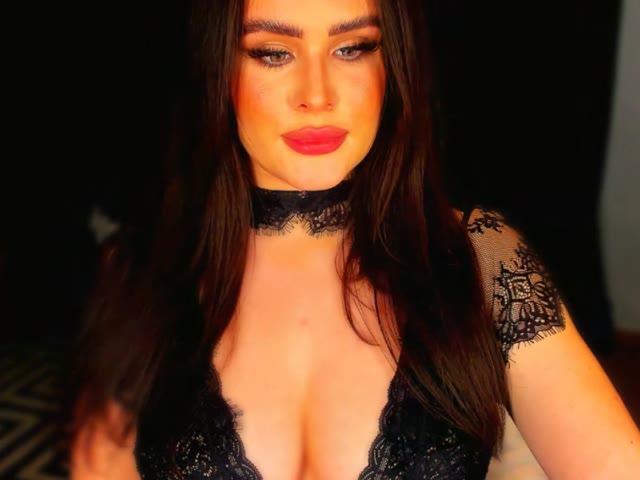 model