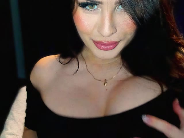 model