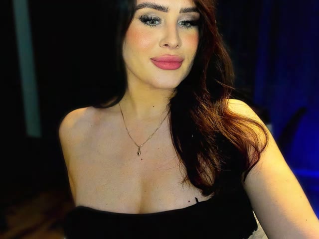 model