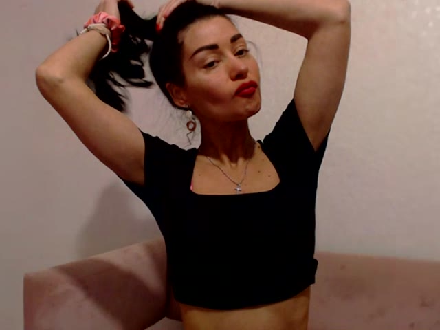 model