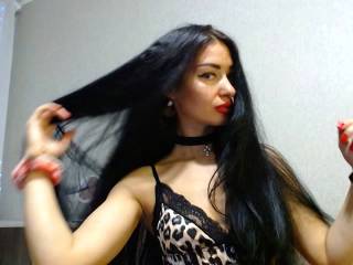 JuliaLove26