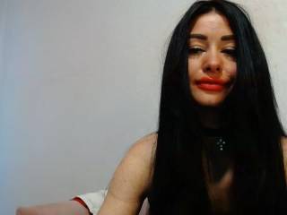 JuliaLove26