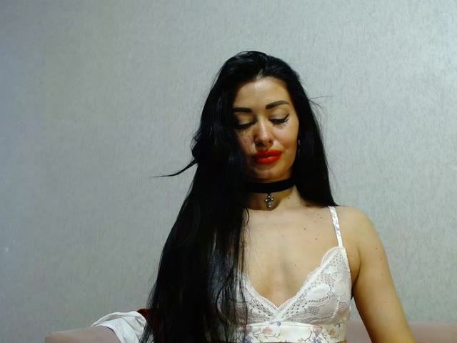 model