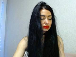 JuliaLove26