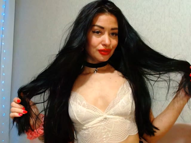 model