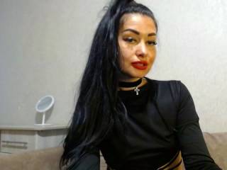 JuliaLove26