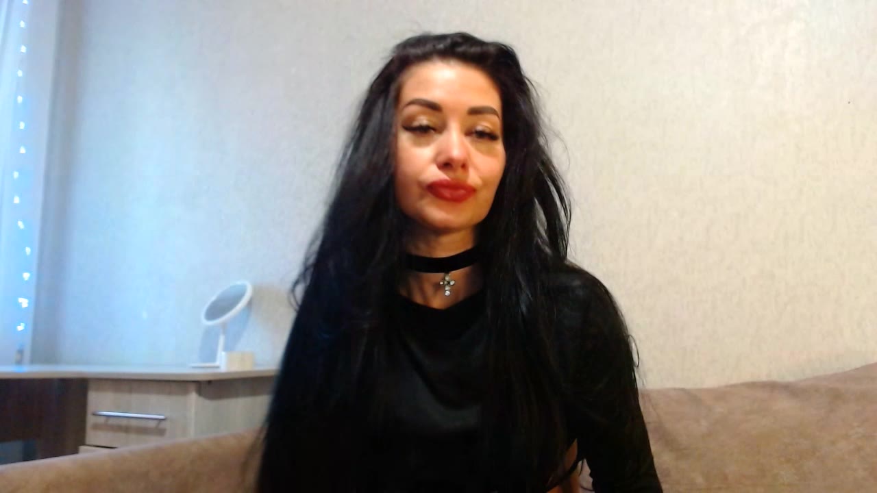 JuliaLove26