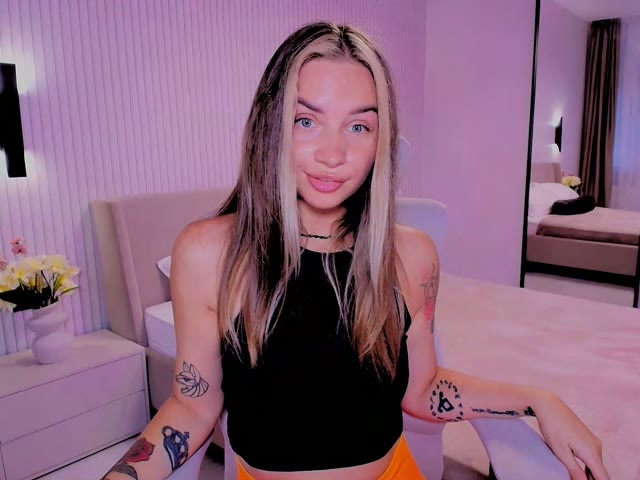 model