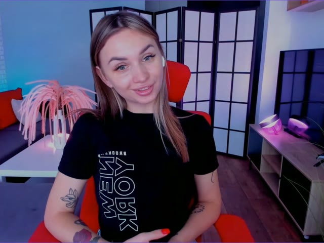 model