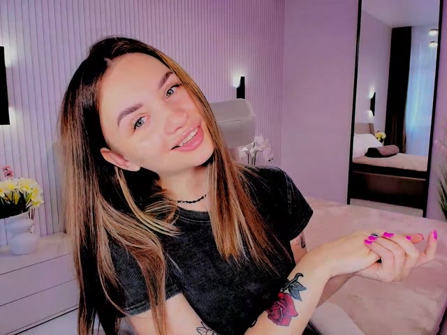 model