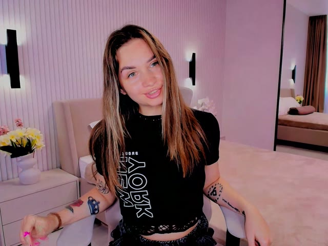 model