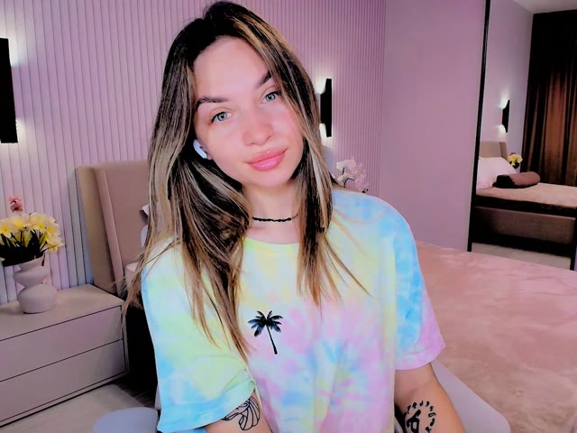 model
