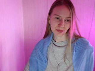 YuliaKiss