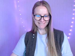 YuliaKiss