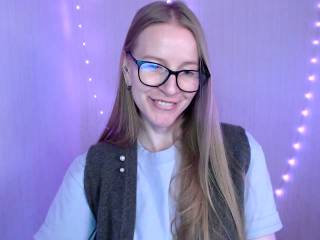 YuliaKiss