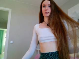 HornyLanaXxX