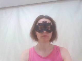 Xandra