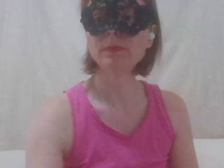 Xandra