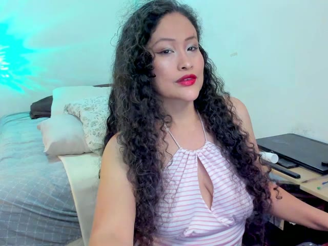 model