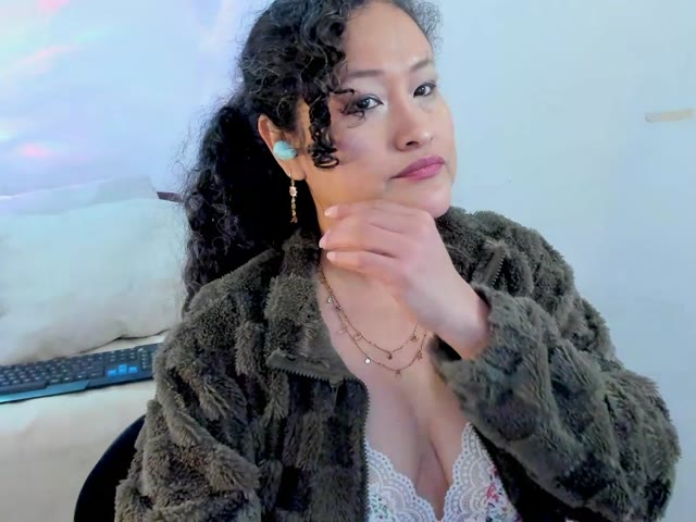 model