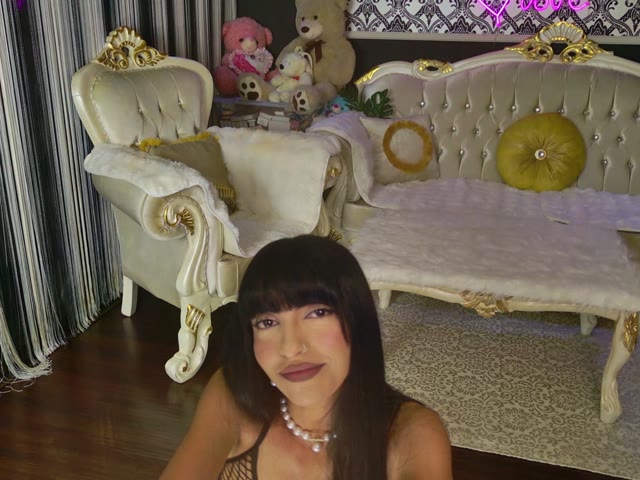 model