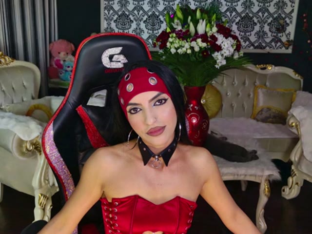 model