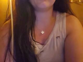 SabrinaHot4U