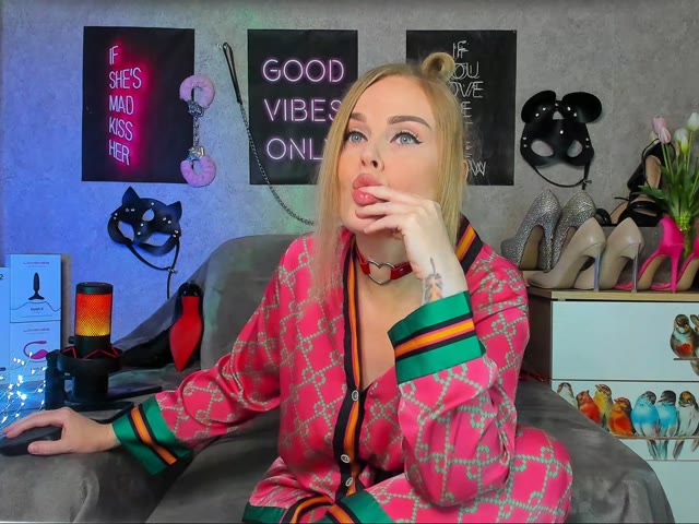 model