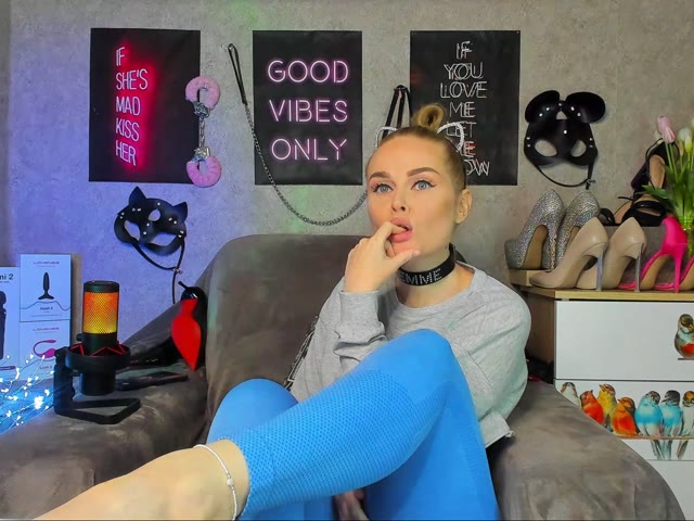 model