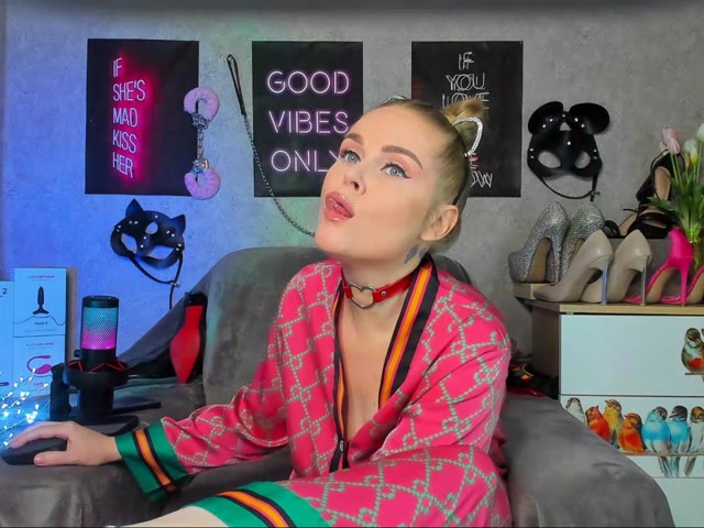 model