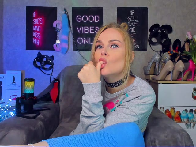 model